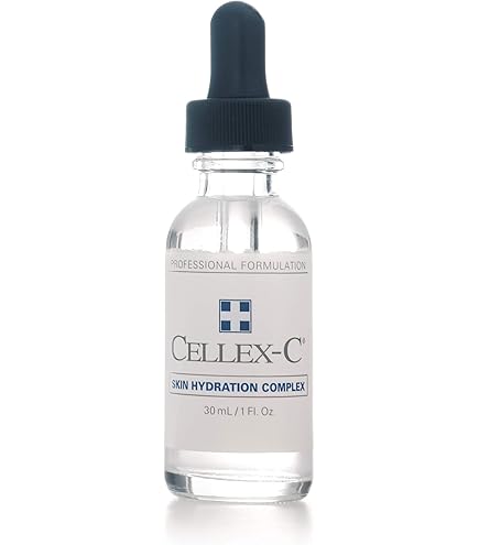 Amazon.com: Cellex-C High Potency Serum, 1 Fl Oz (Pack of 1